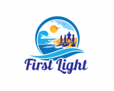 https://www.logocontest.com/public/logoimage/1585602564first light.png
